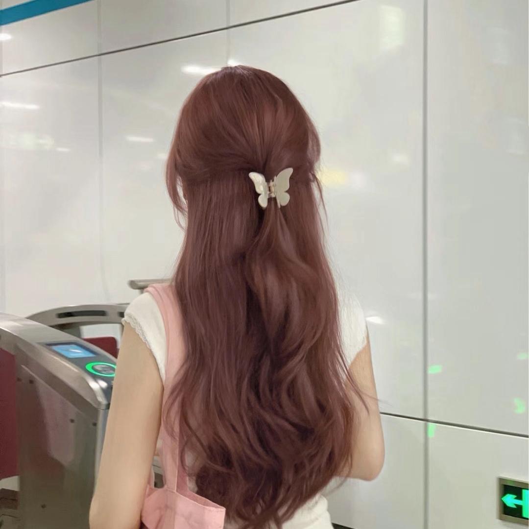 刘刘吃不饱