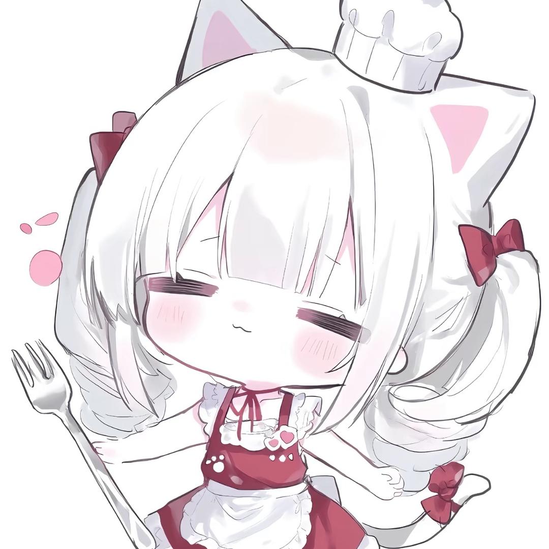 无敌制导
