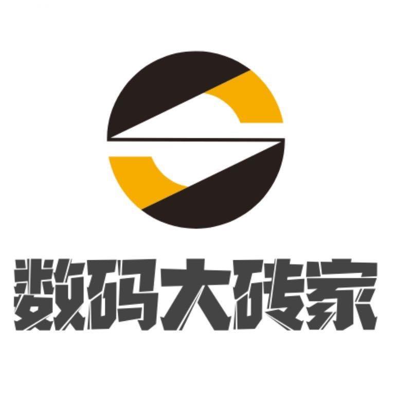 大砖家的小店