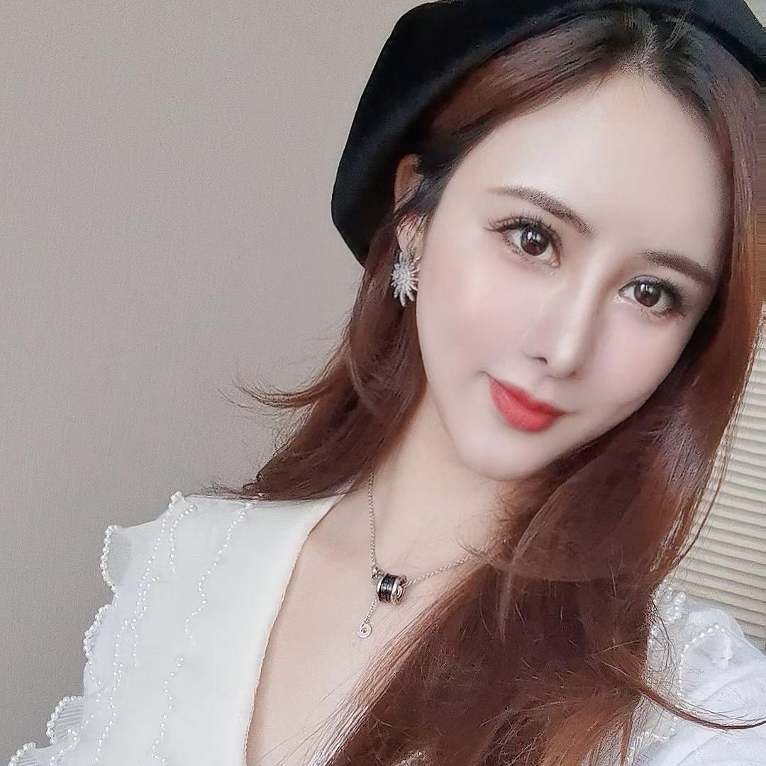 伊藤秋