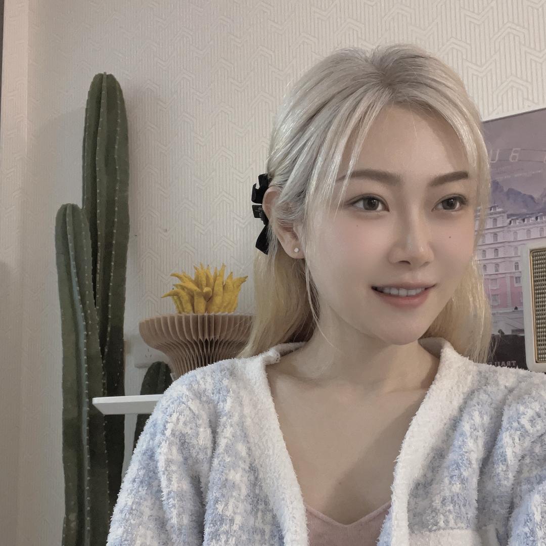 希苑