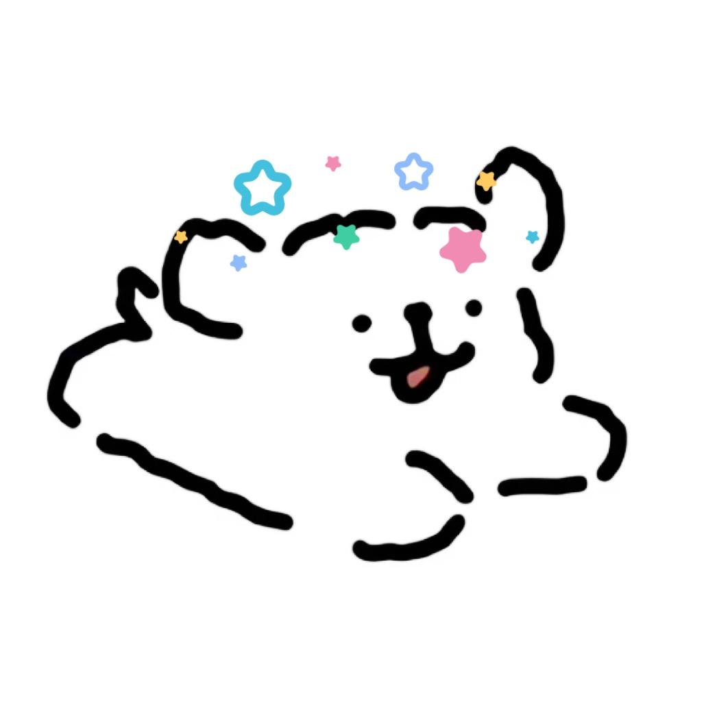 雾棕
