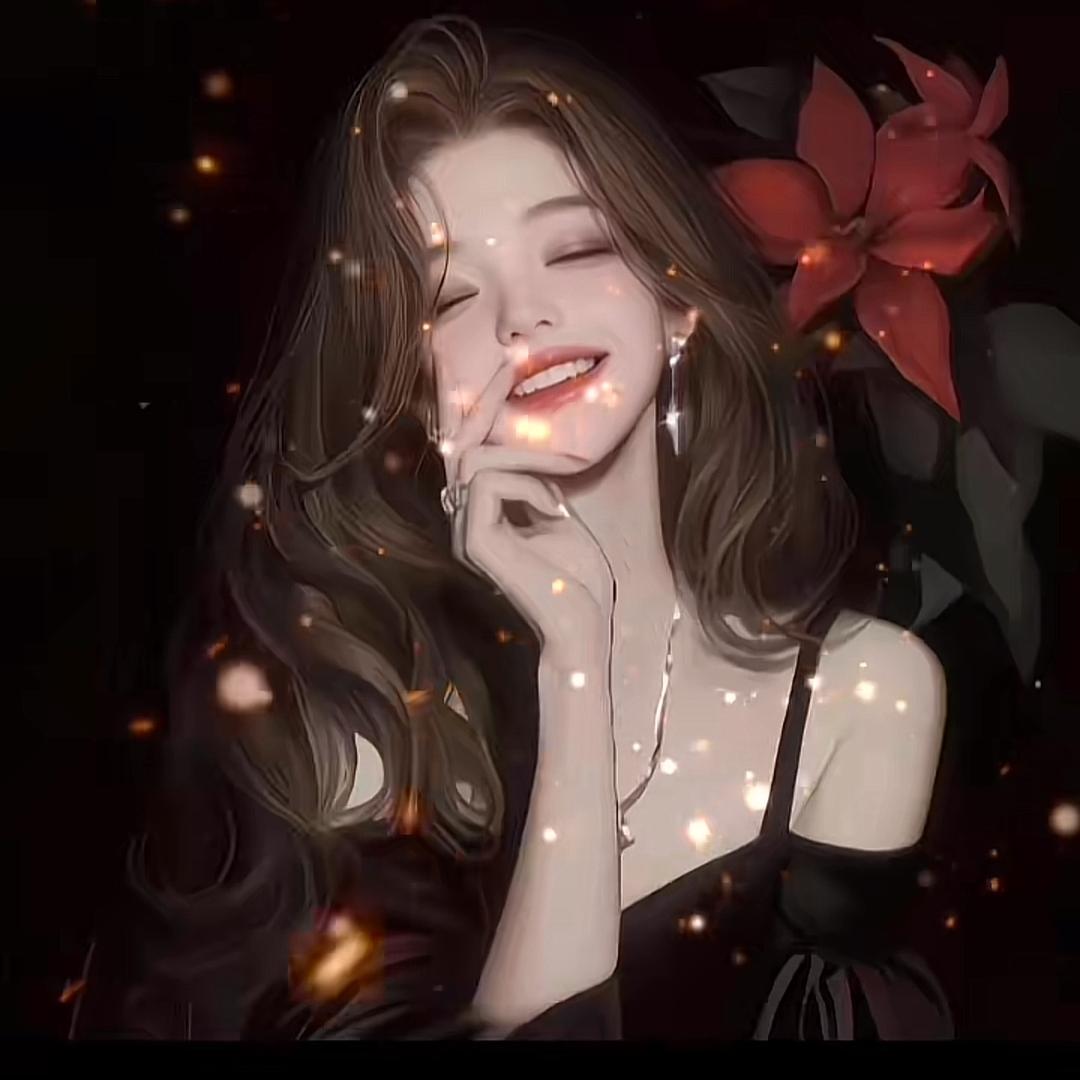 ༄༅小祖宗༄༅