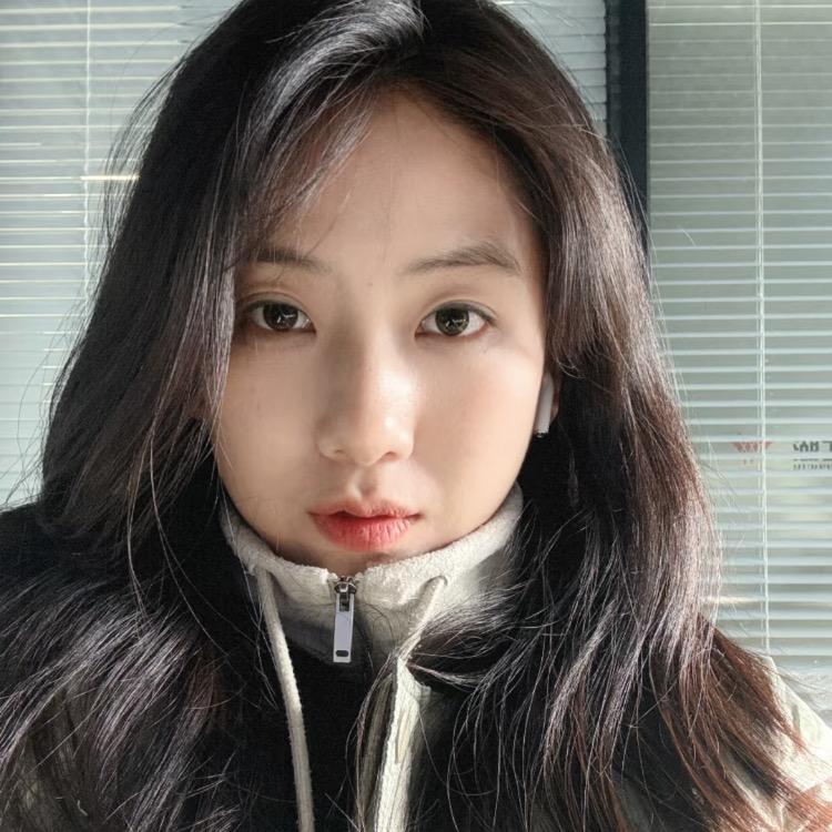 林歆
