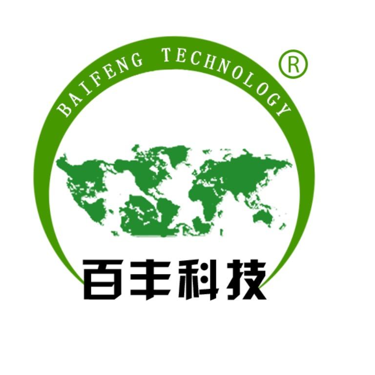 百丰臭氧发生器