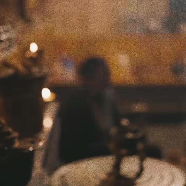 三亚小灵通