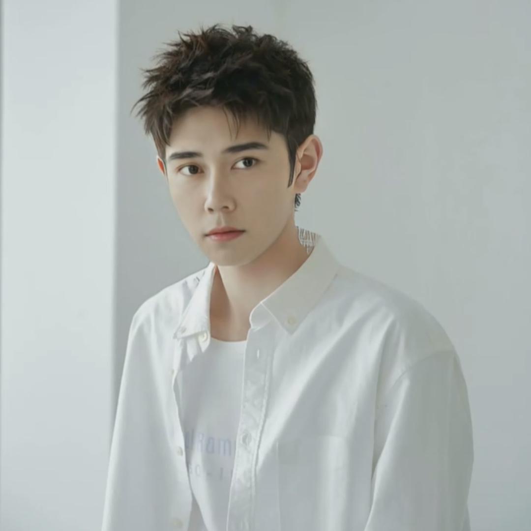 米花(金铲铲版)