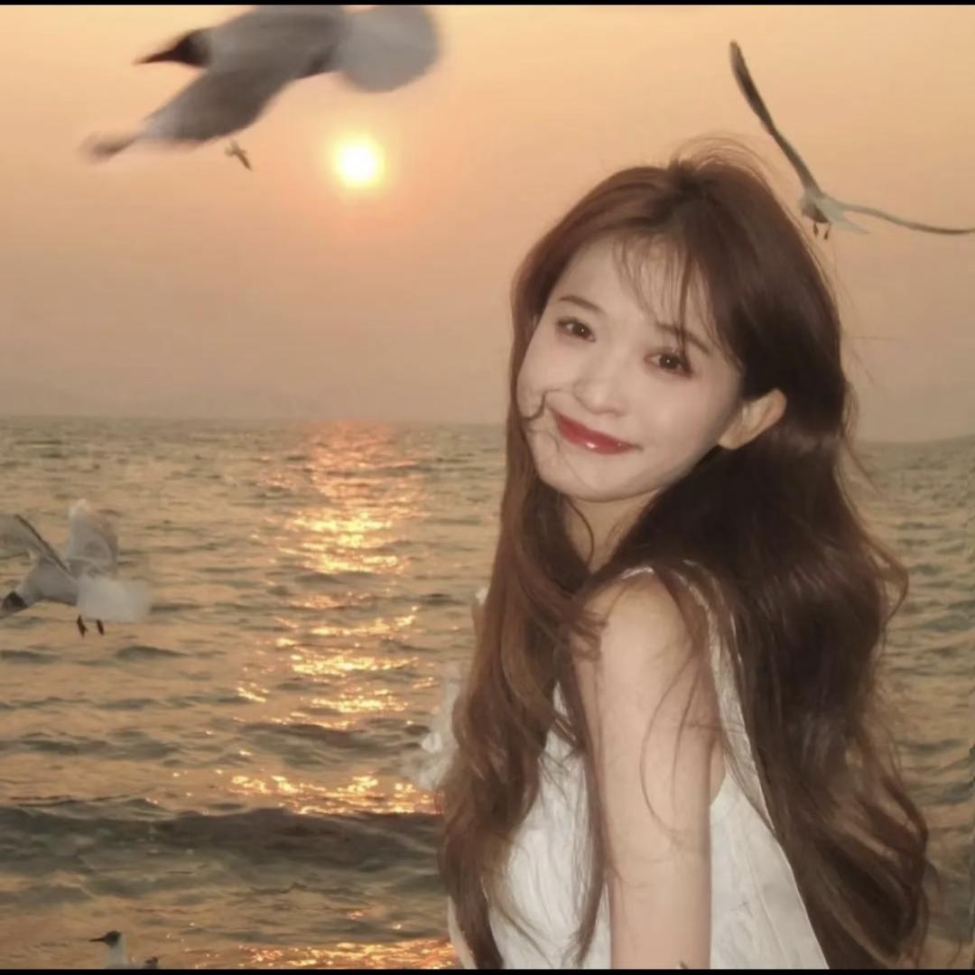 是多多吖💫