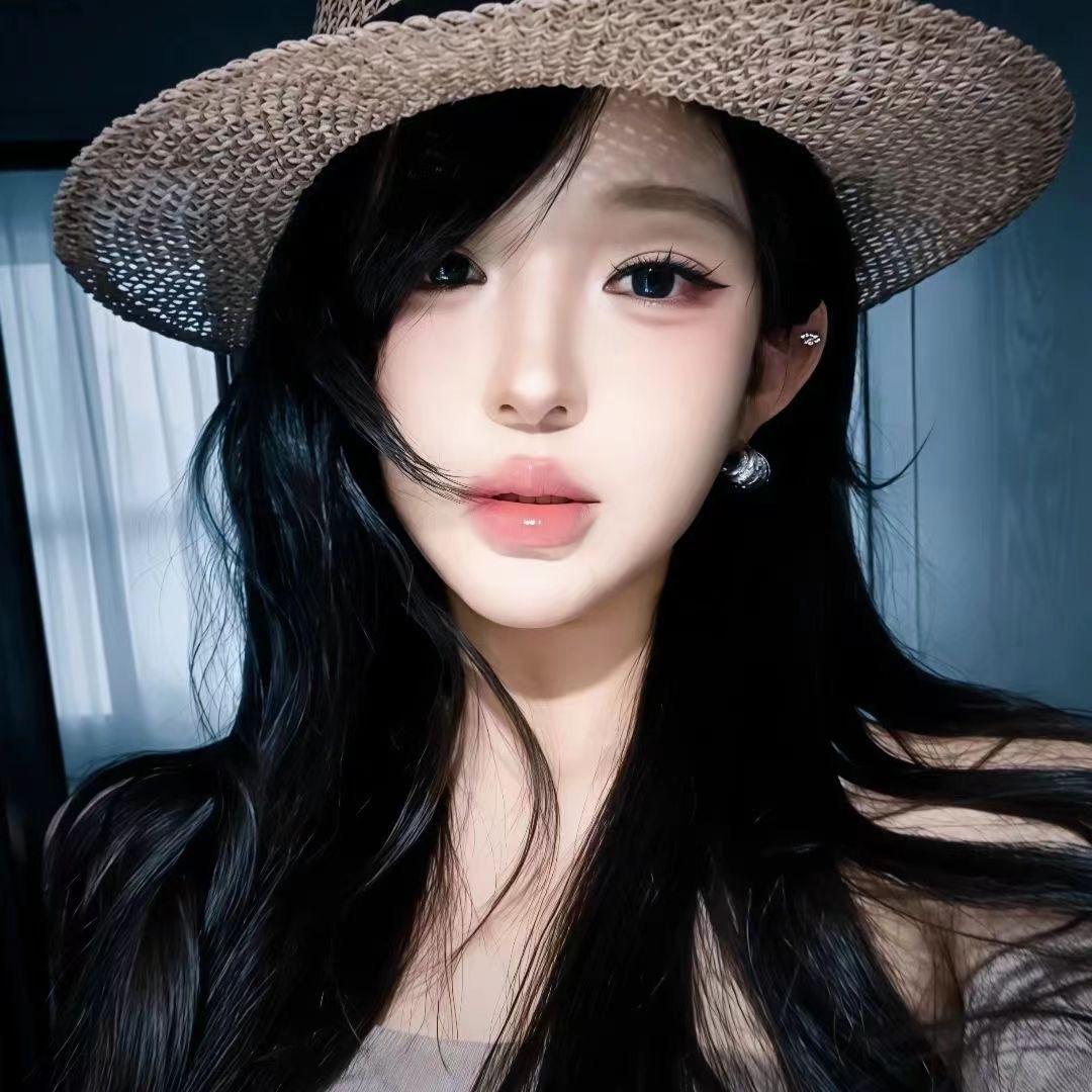 悲伤的奶油火鸡面