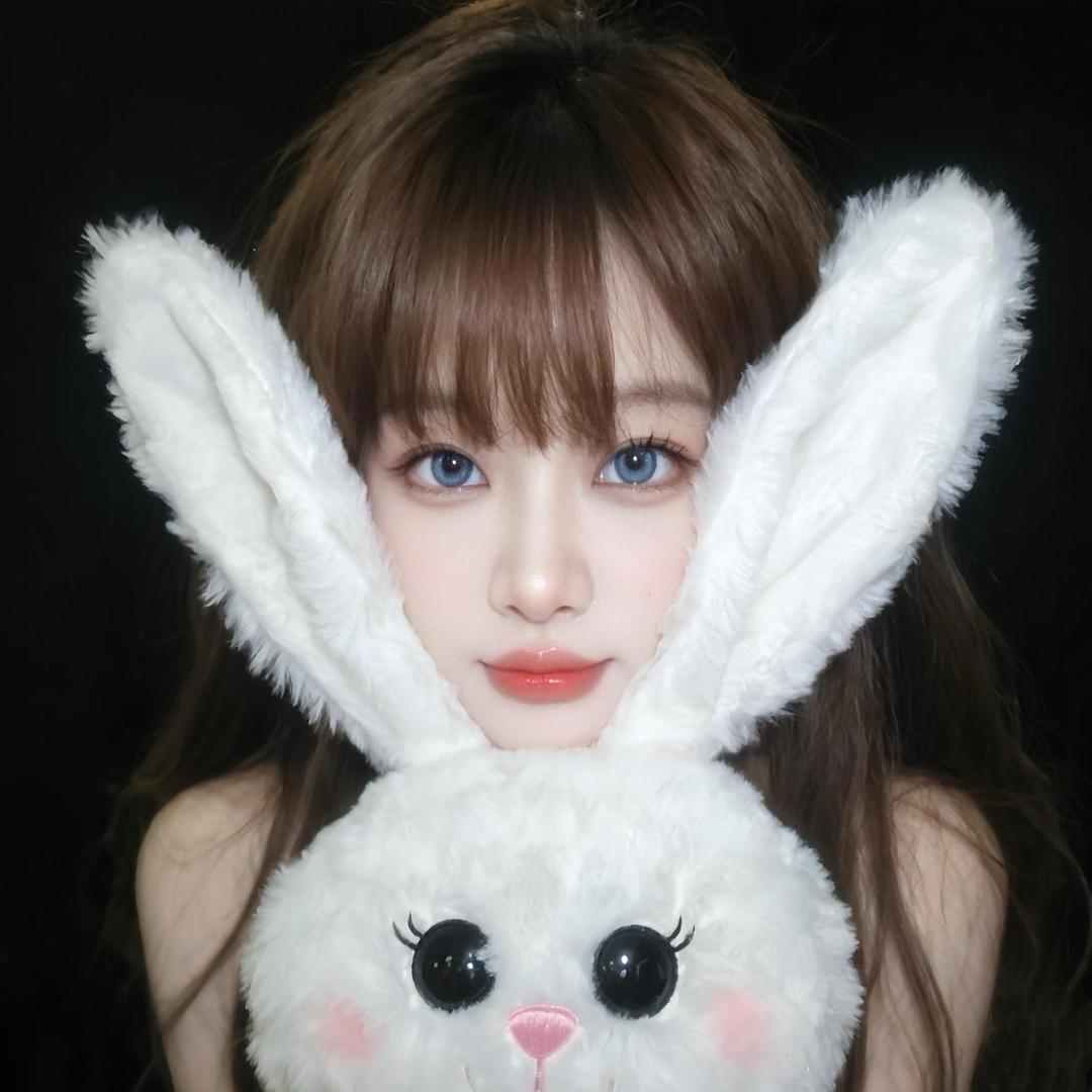 性感忧郁母蟑螂