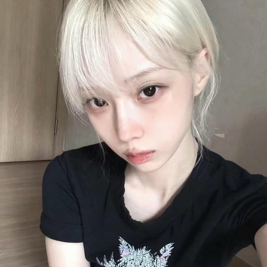 踢踢捏