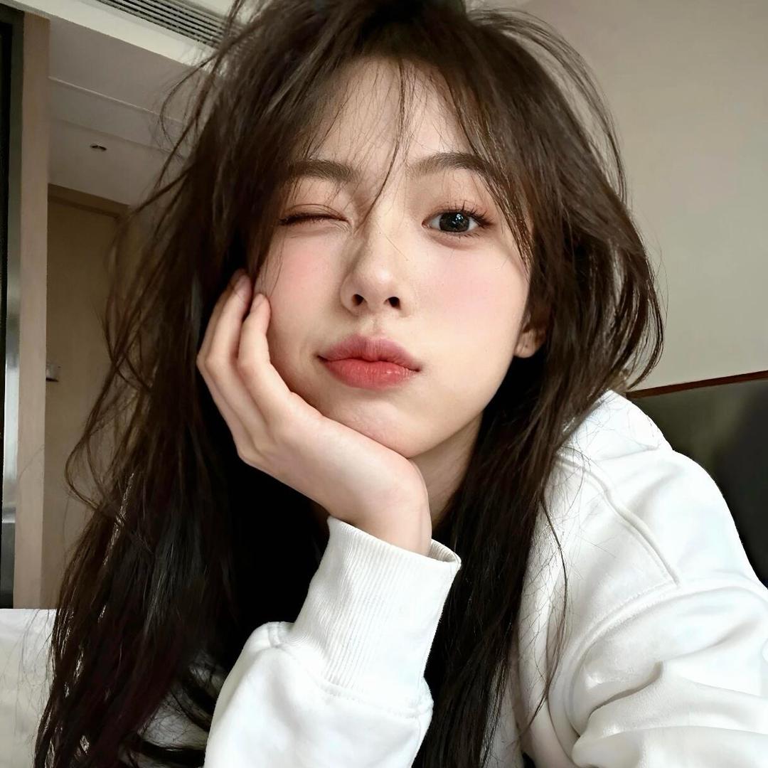 幸运招财咪²⁰²⁵