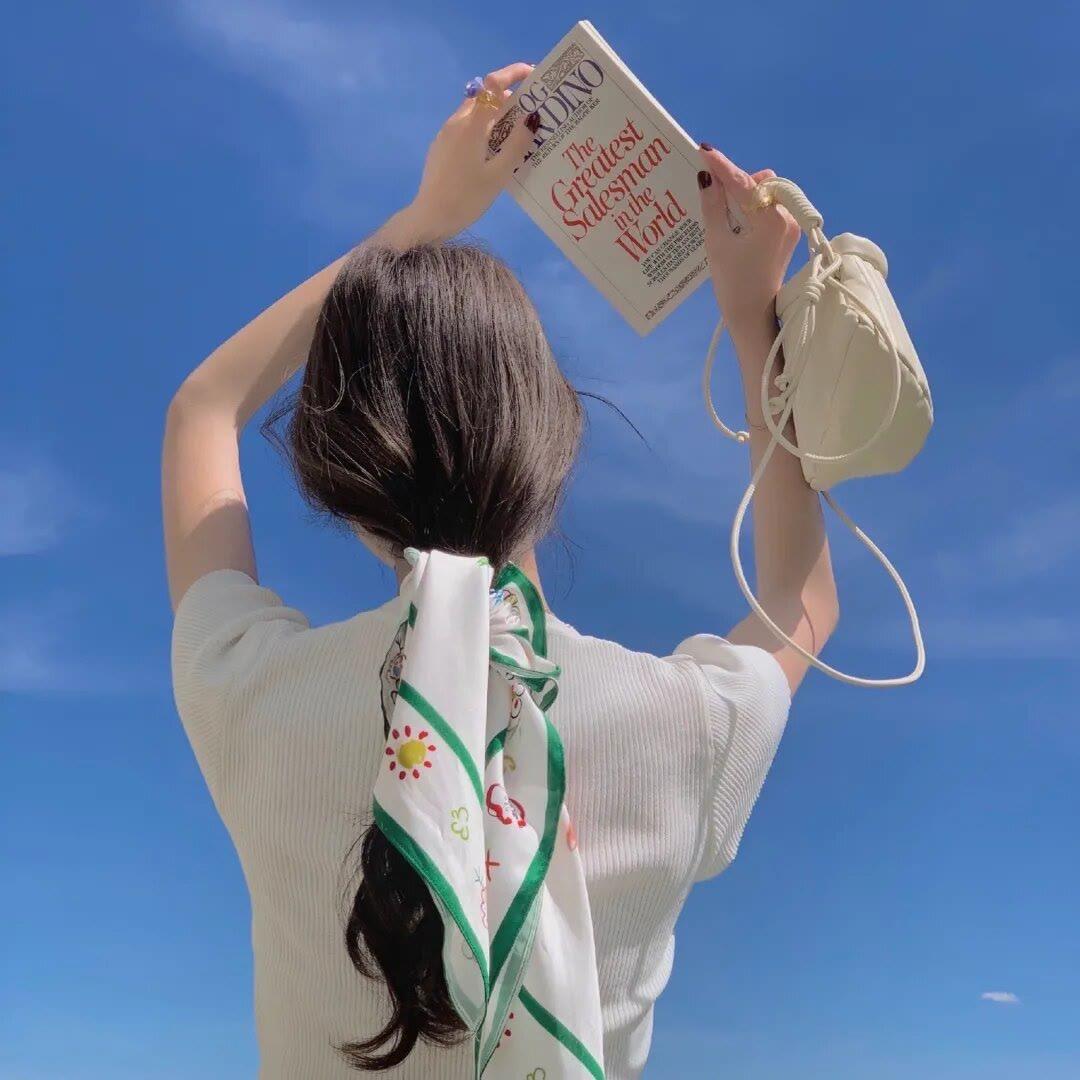团团子