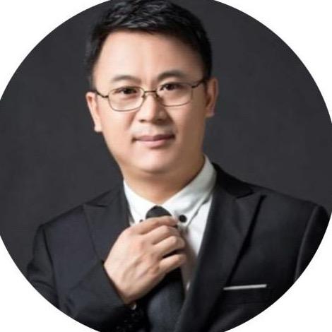 熊老师谈养生
