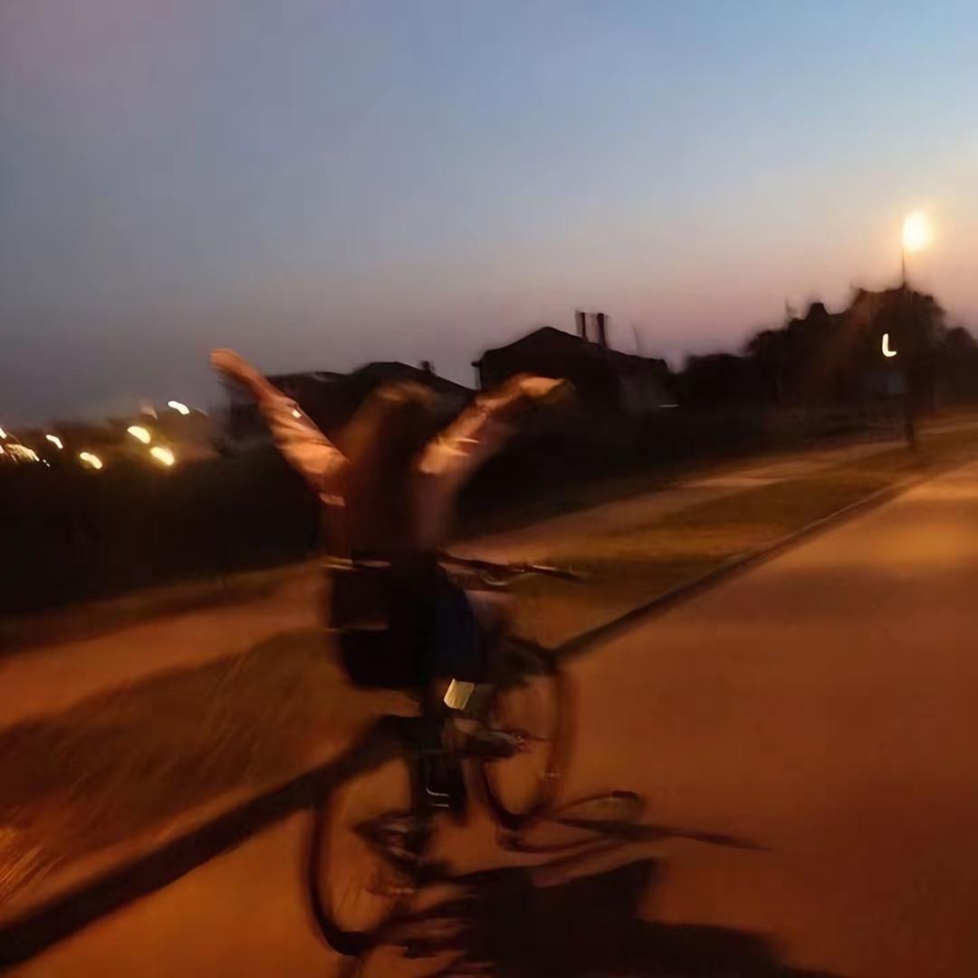 苟皮糕药