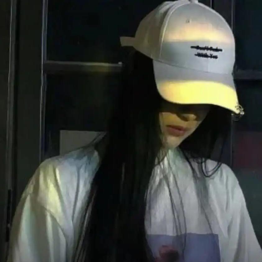 抚州，李姐休应度