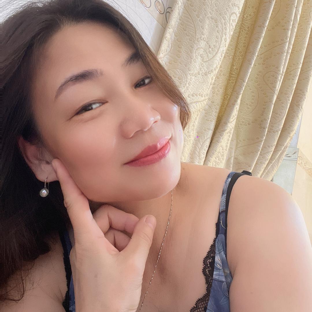 杨红