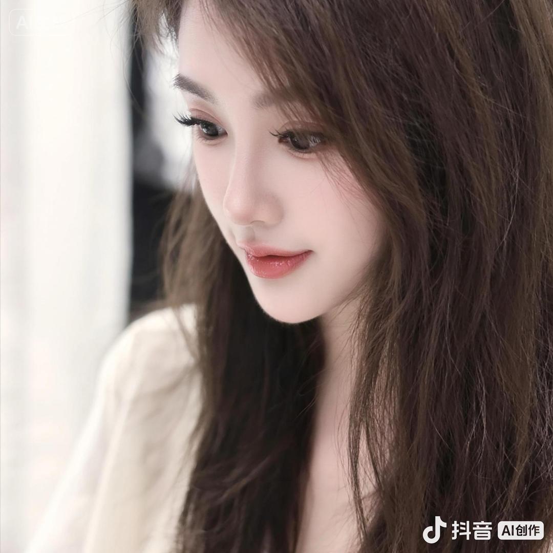 好运小锦鲤.💜