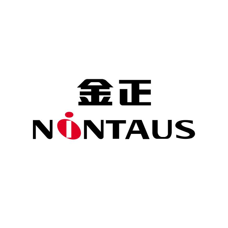 金正三用一体机