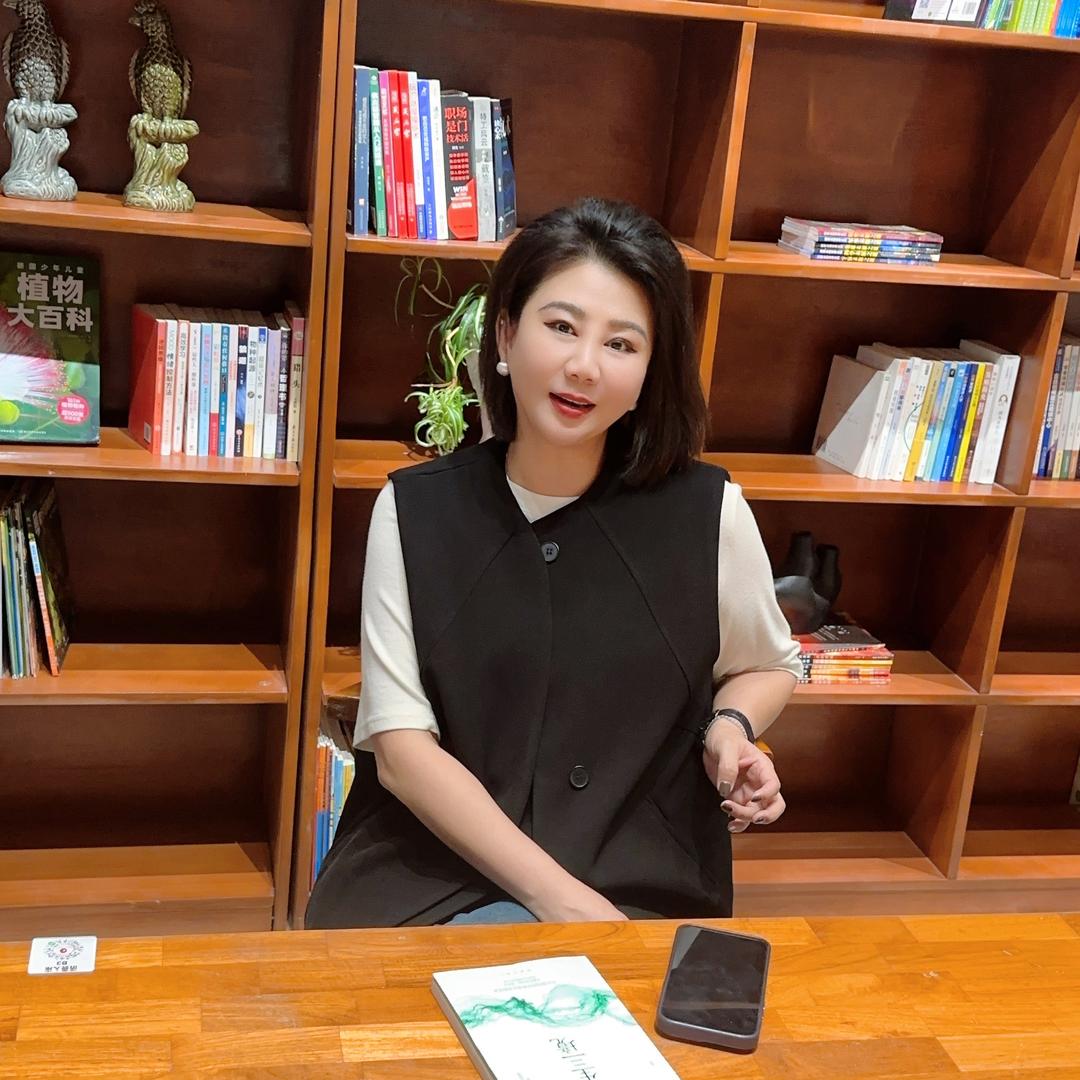金姐微胖女装（减肥版）