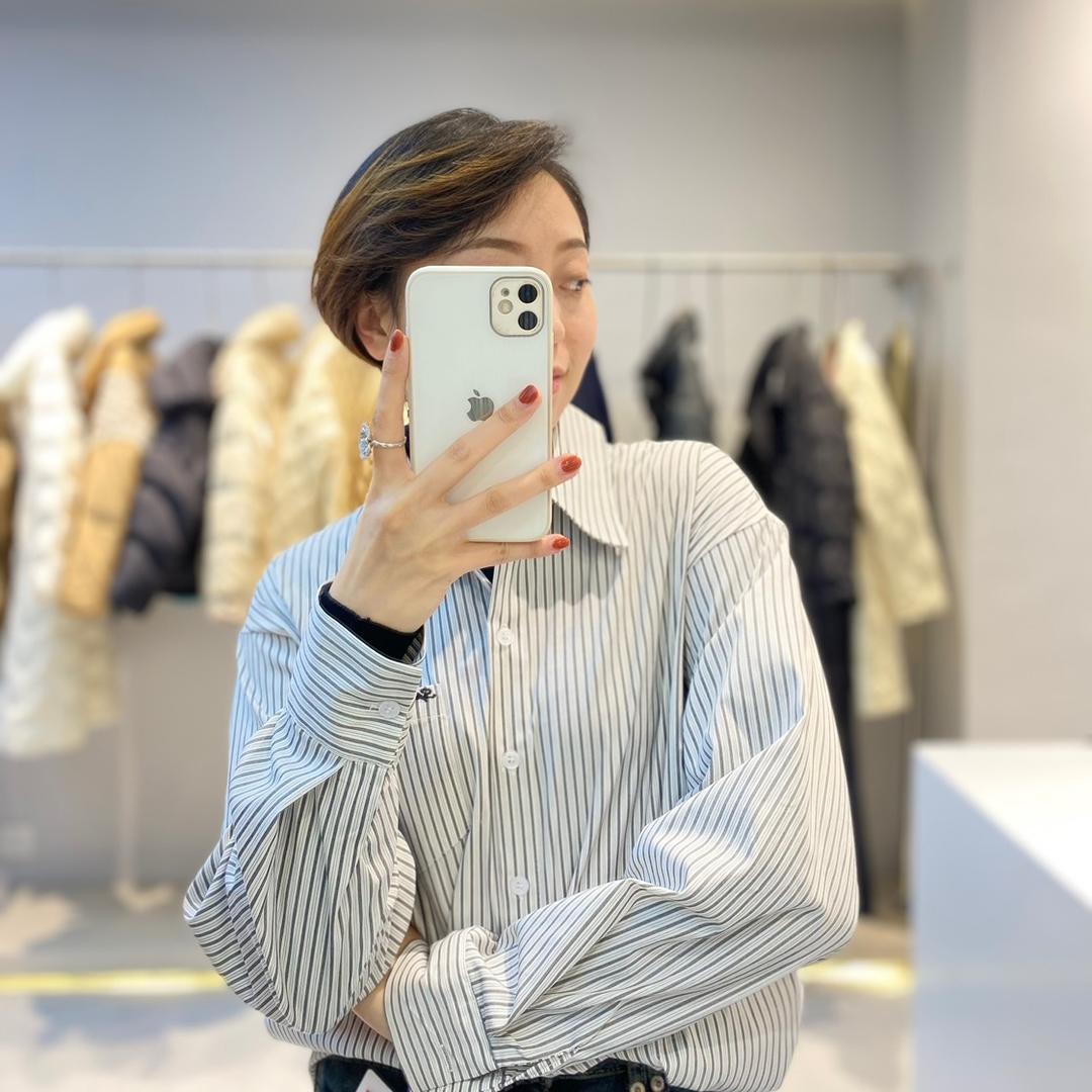 康定市千惠服饰店