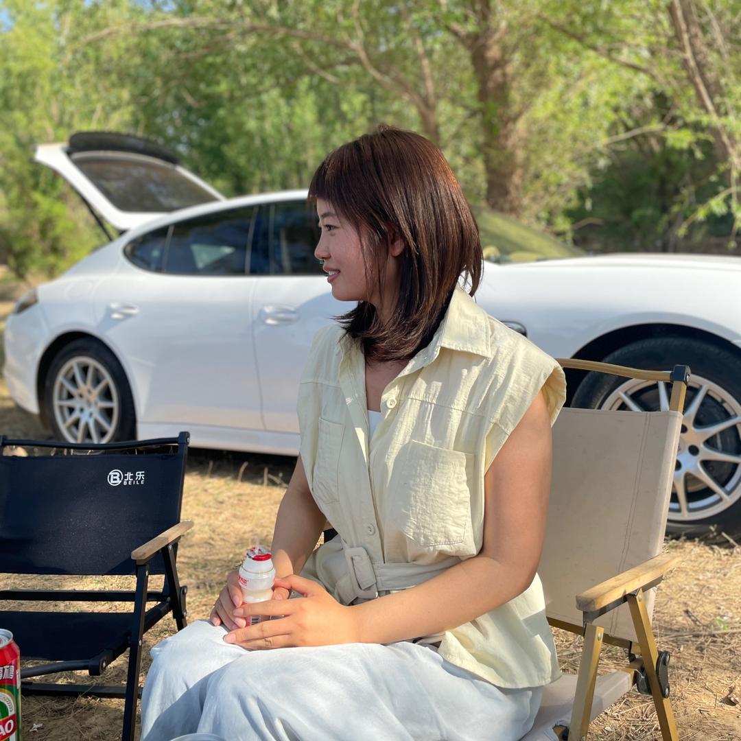 洛阳发型设计齐齐