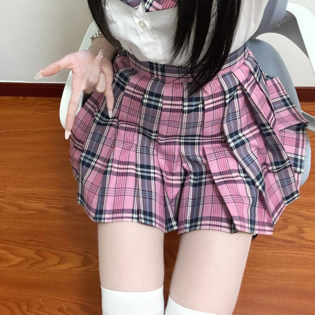 小᳐颜乖᳐乖᳐ ੭ﾞ