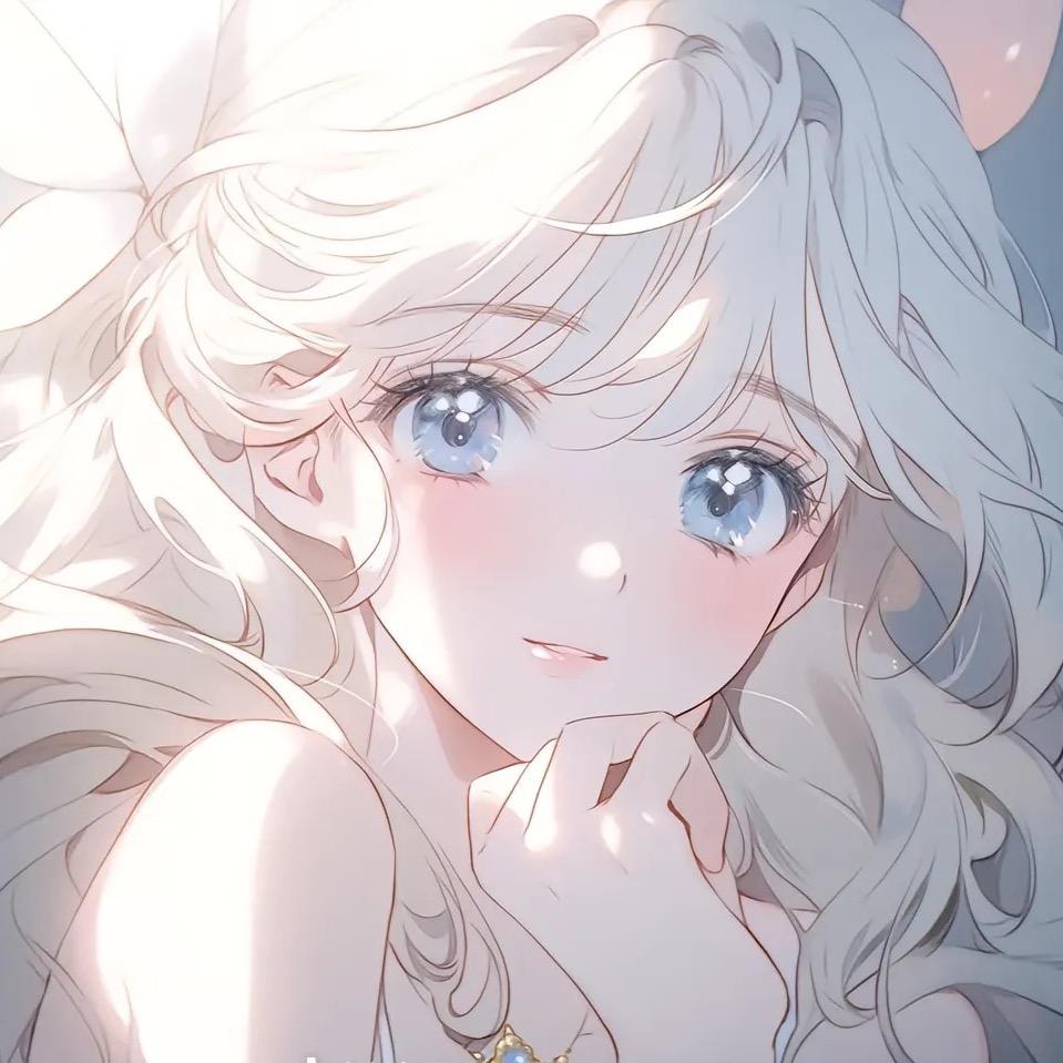 ·ᴗ·