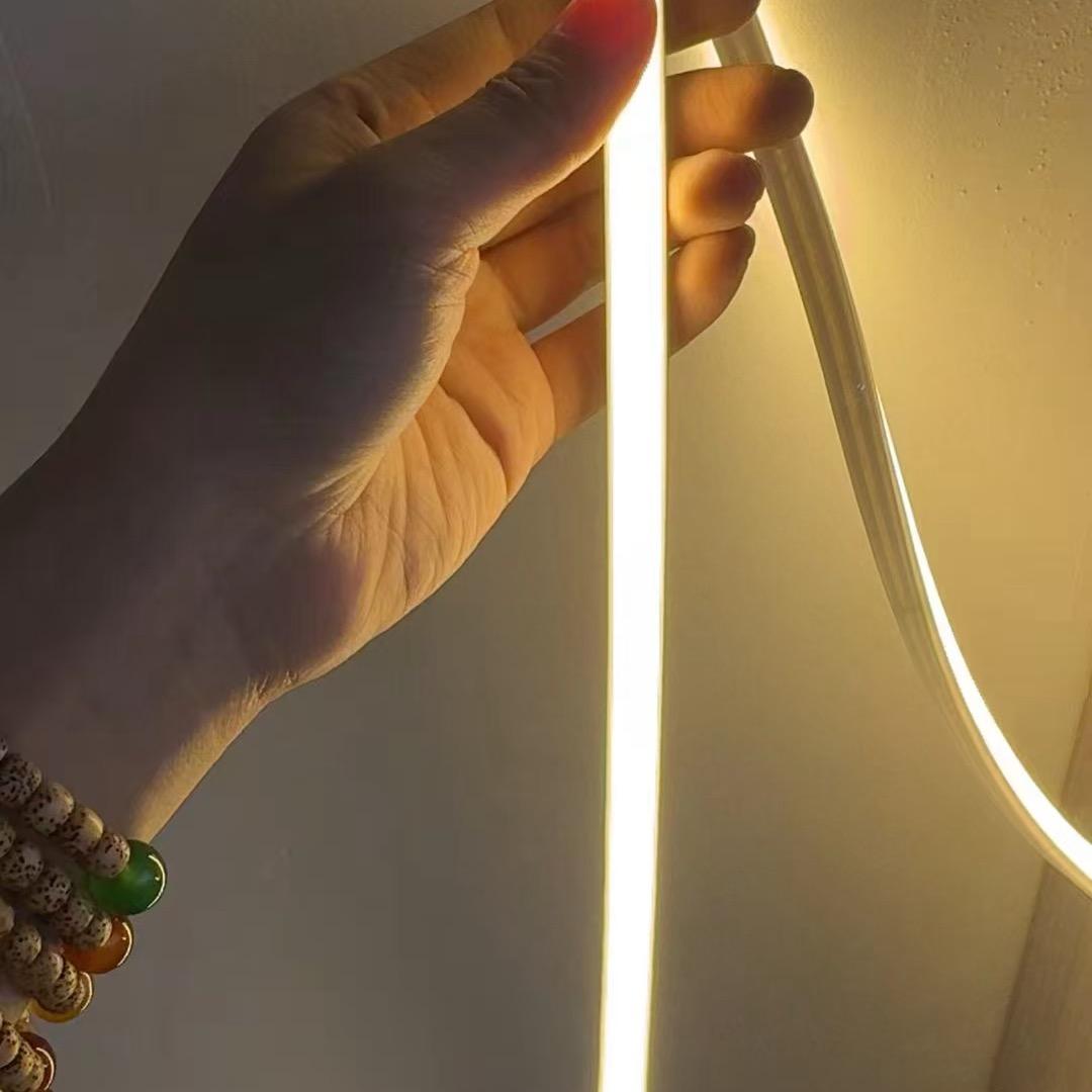 苒心品鑫森专卖店