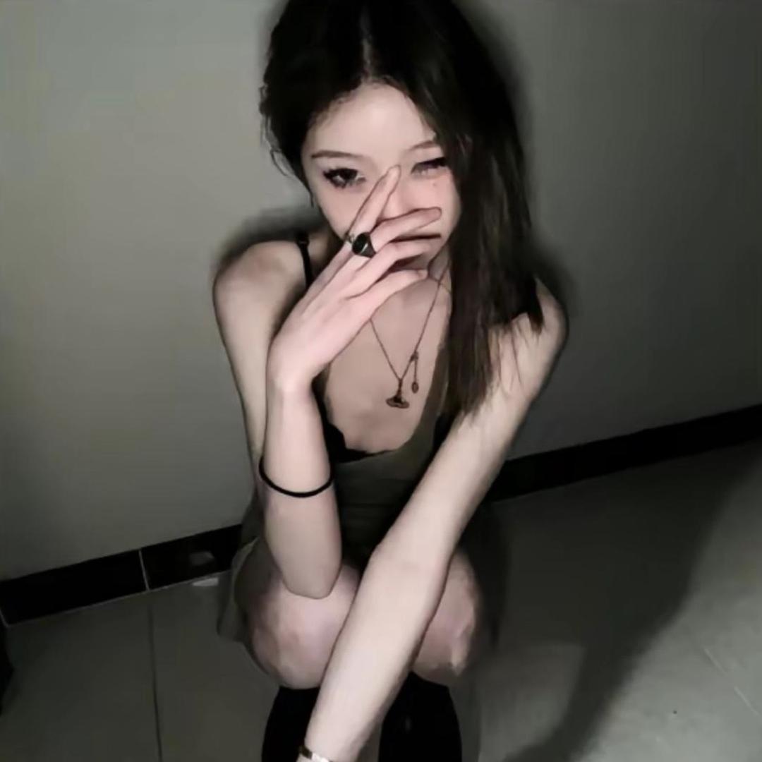 loveyourself小号