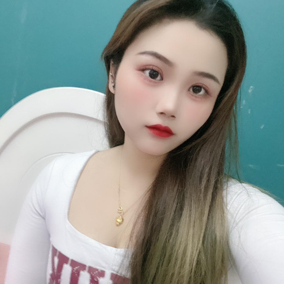 余小姐