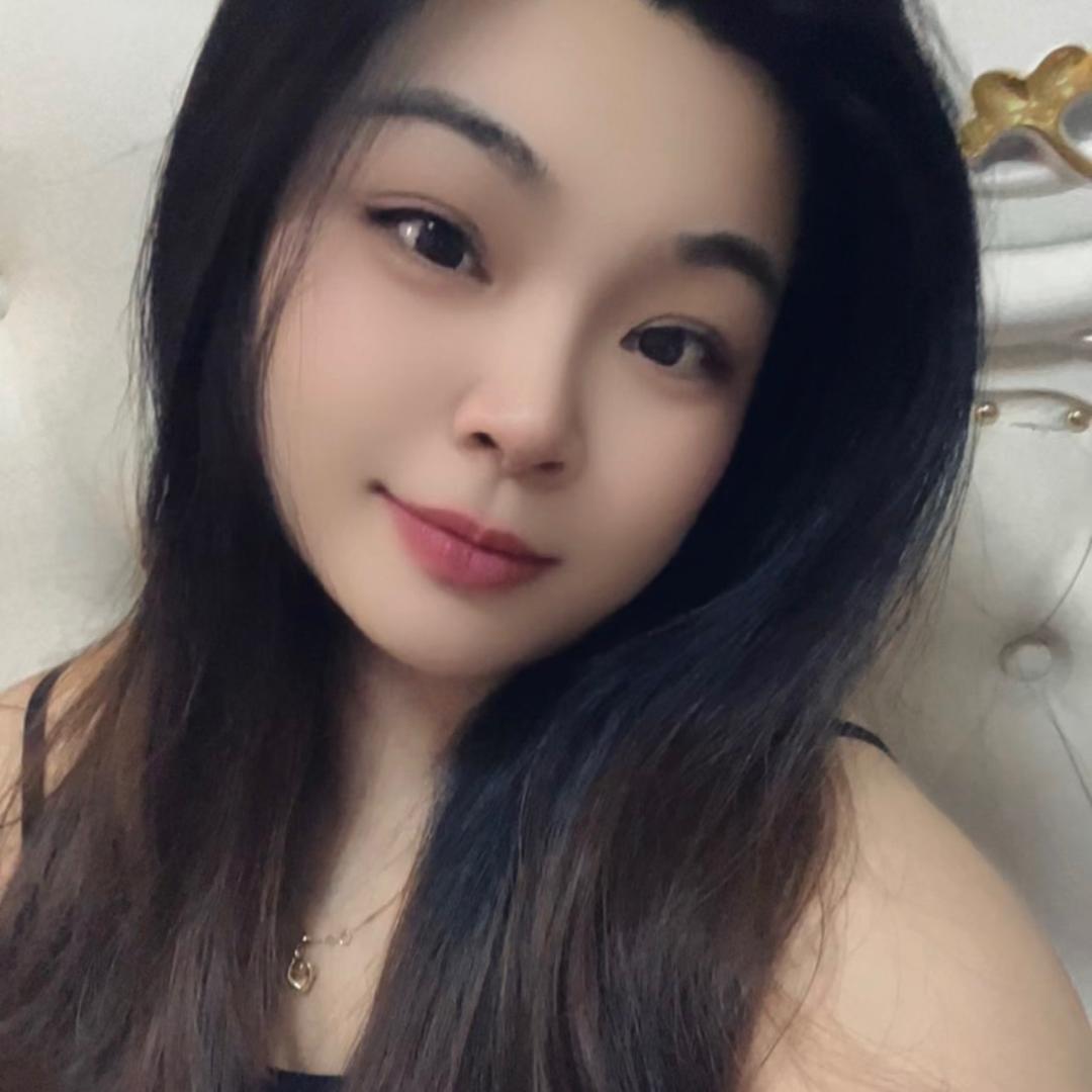 汤圆