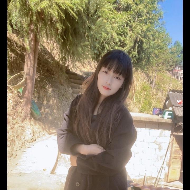 ̶♡̶怪̶我̶动̶情̶.̶̶♡