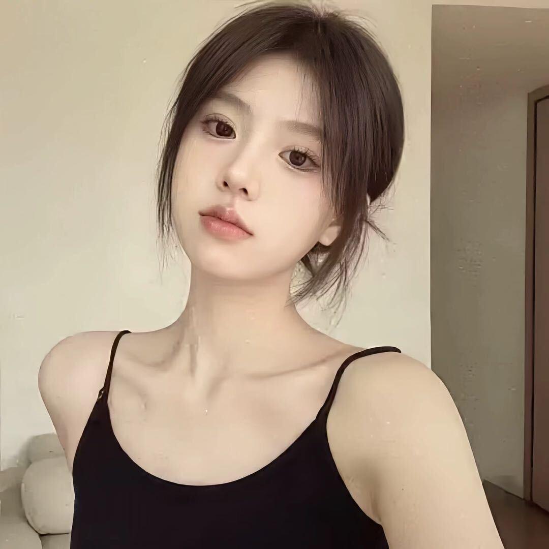 初冬