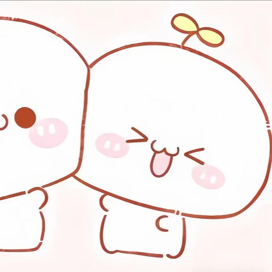 ︋︋︋︋︋   ㅤㅤㅤㅤ