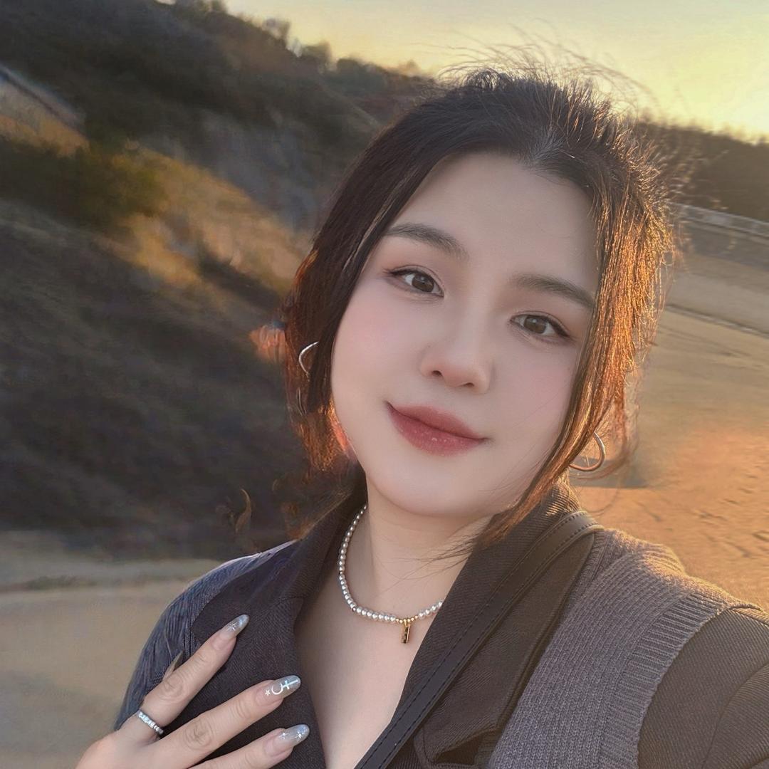 杜小瑞的家