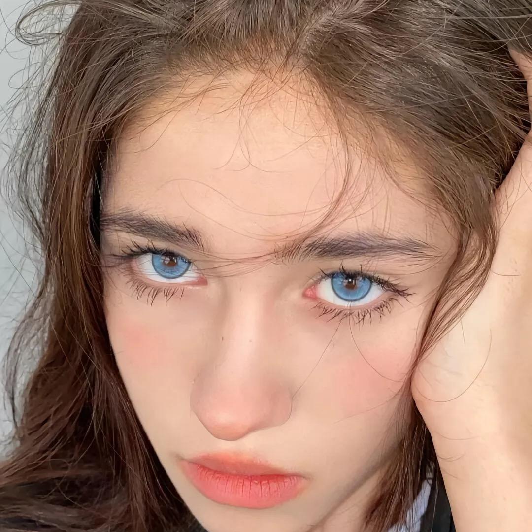 记忆的线（生鲜篇）