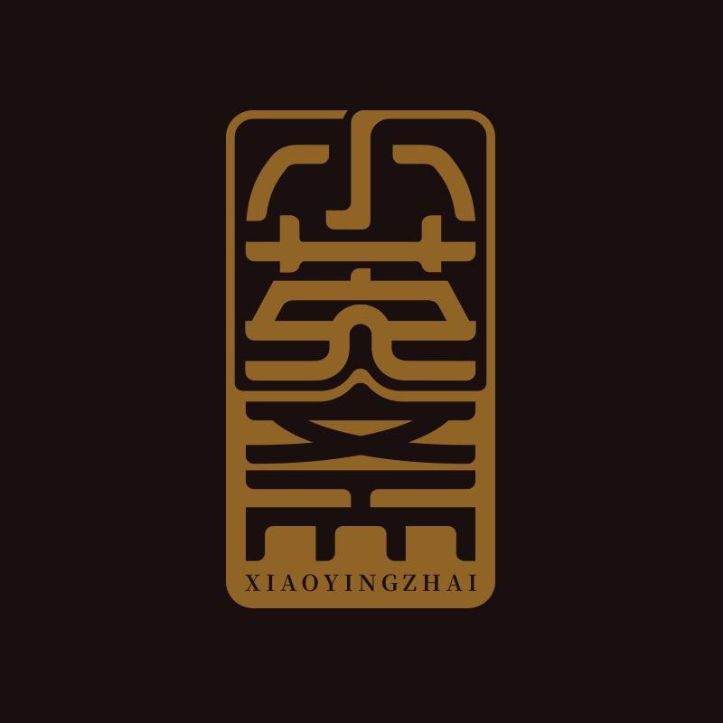 小英斋食品旗舰店
