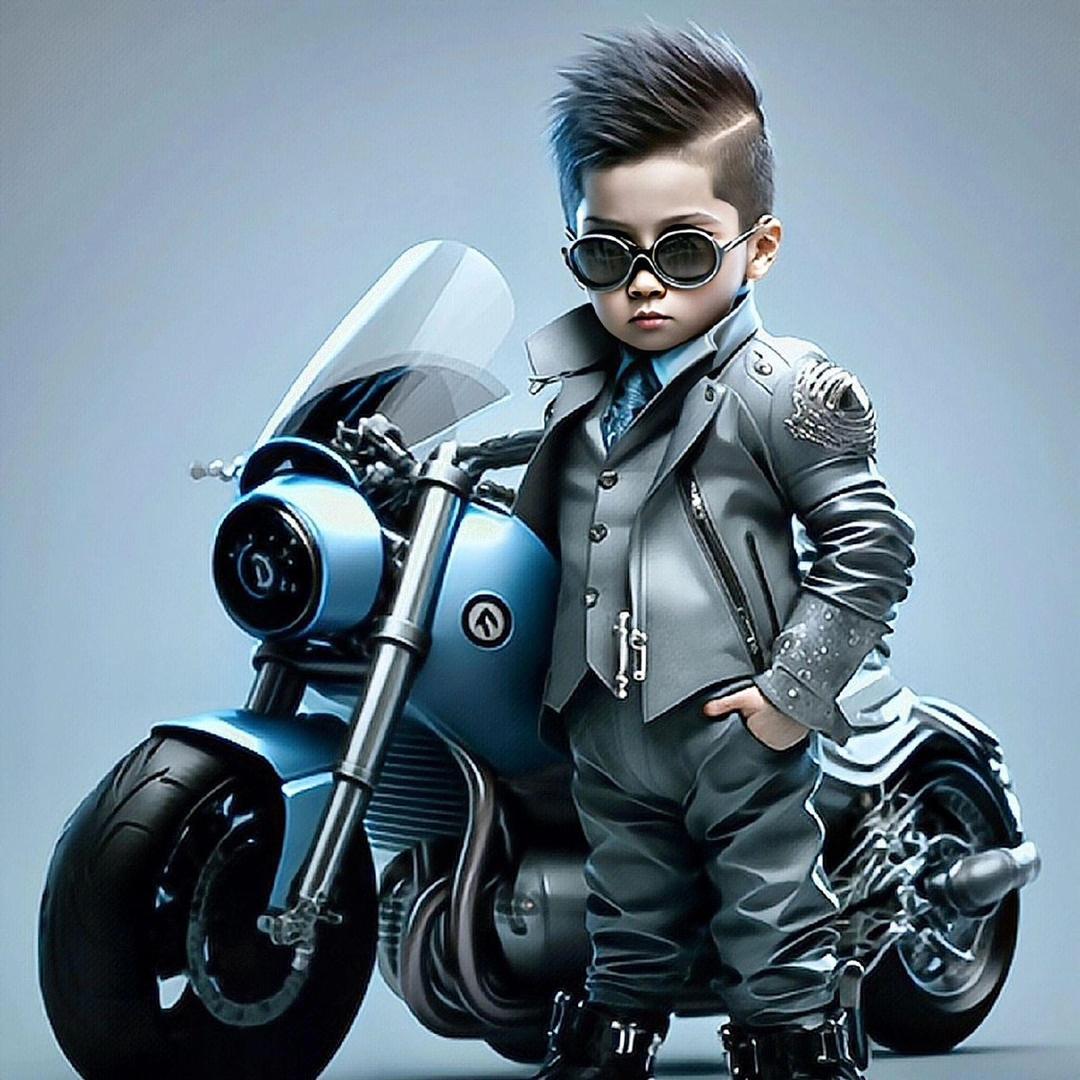 ❤️‍🔥356天干瓷砖的@贺贺