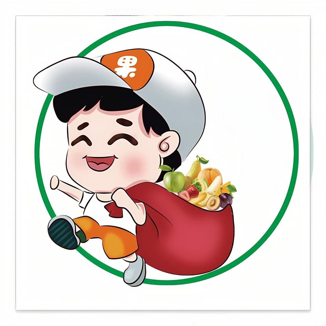 果屿果汇