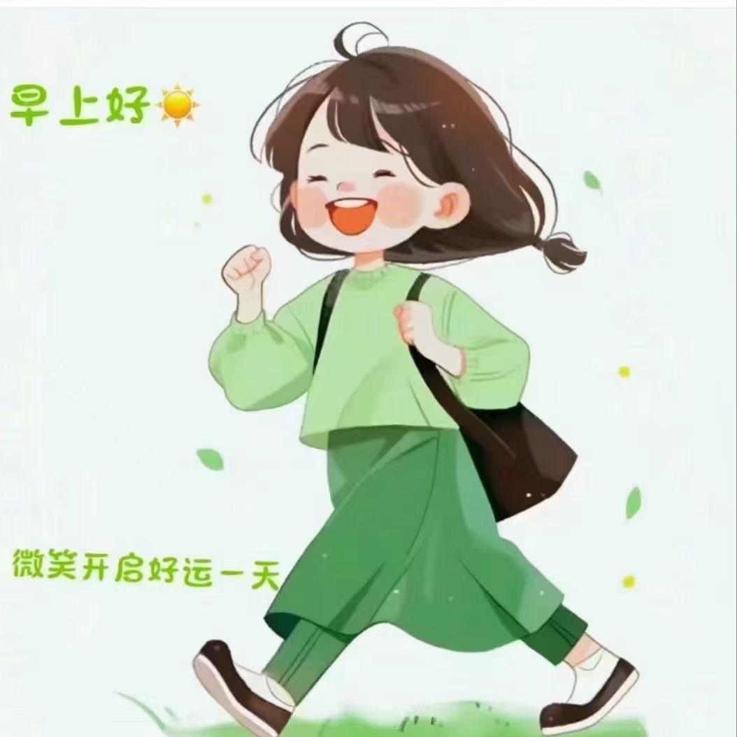 小小璇