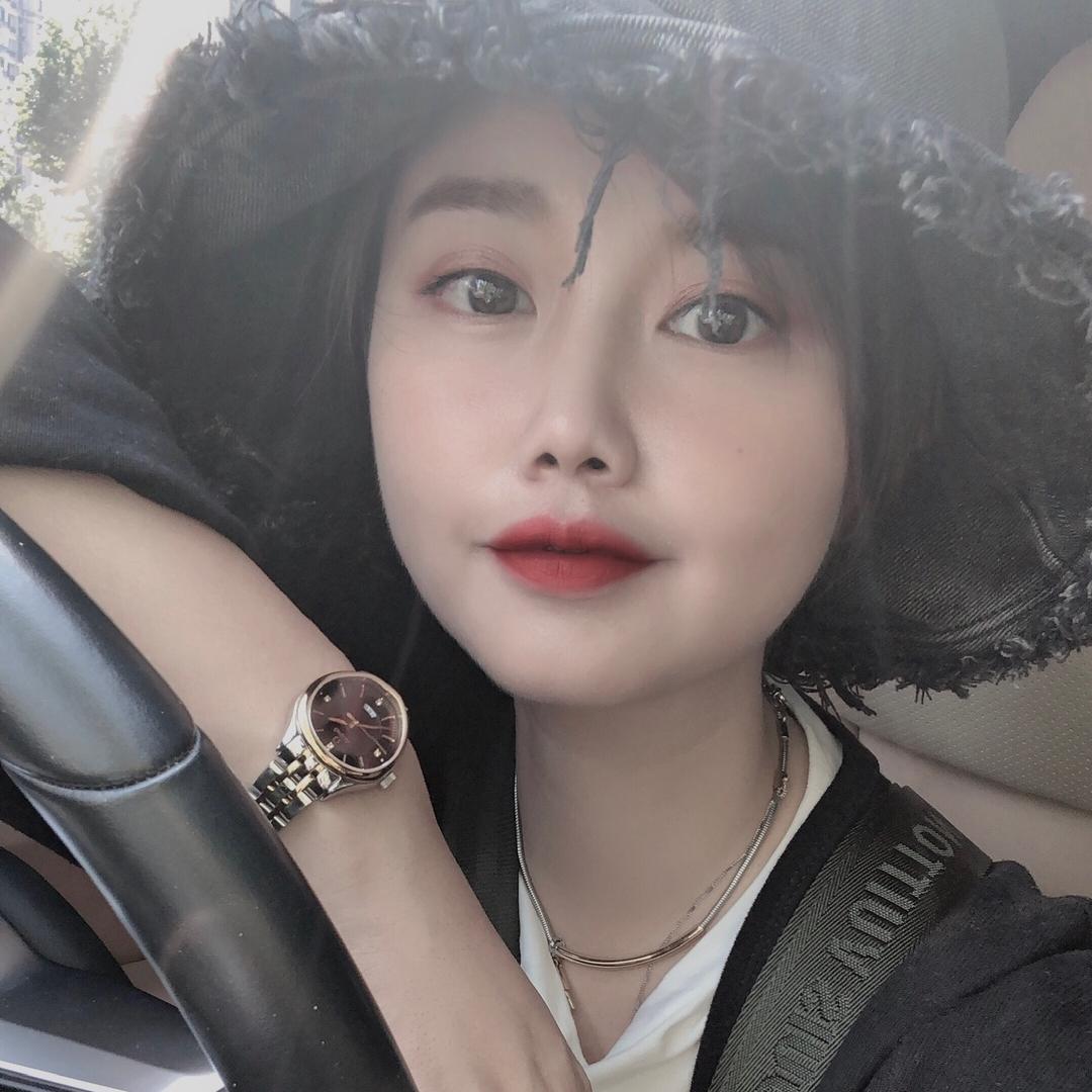 画哥婚姻儒学-乐爷