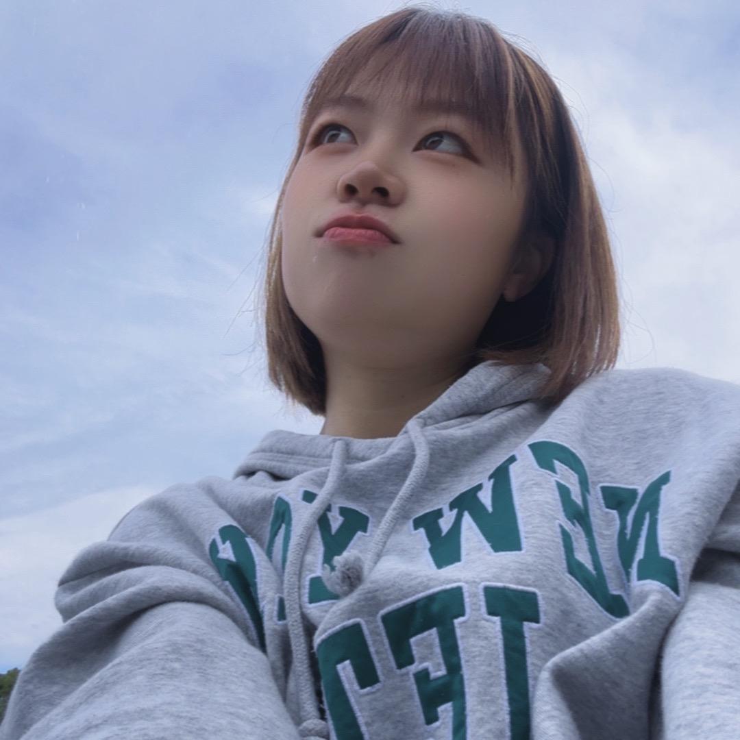 青简见彬彬
