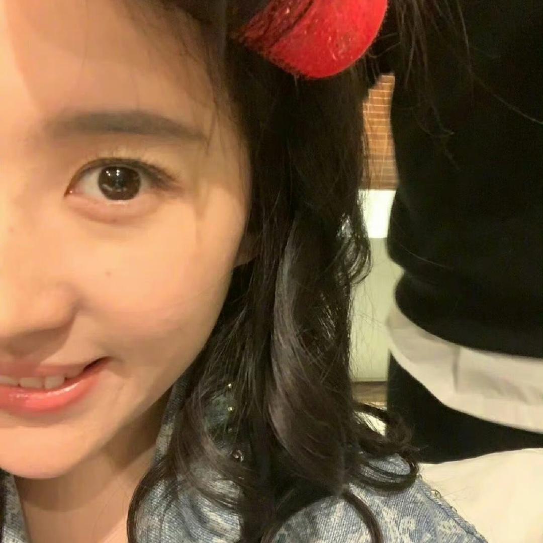 潇潇ou