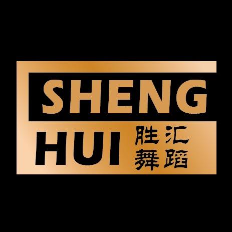 胜汇舞蹈