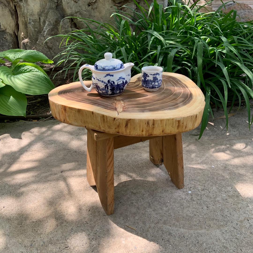 荆艺求荆（黄荆盆景）