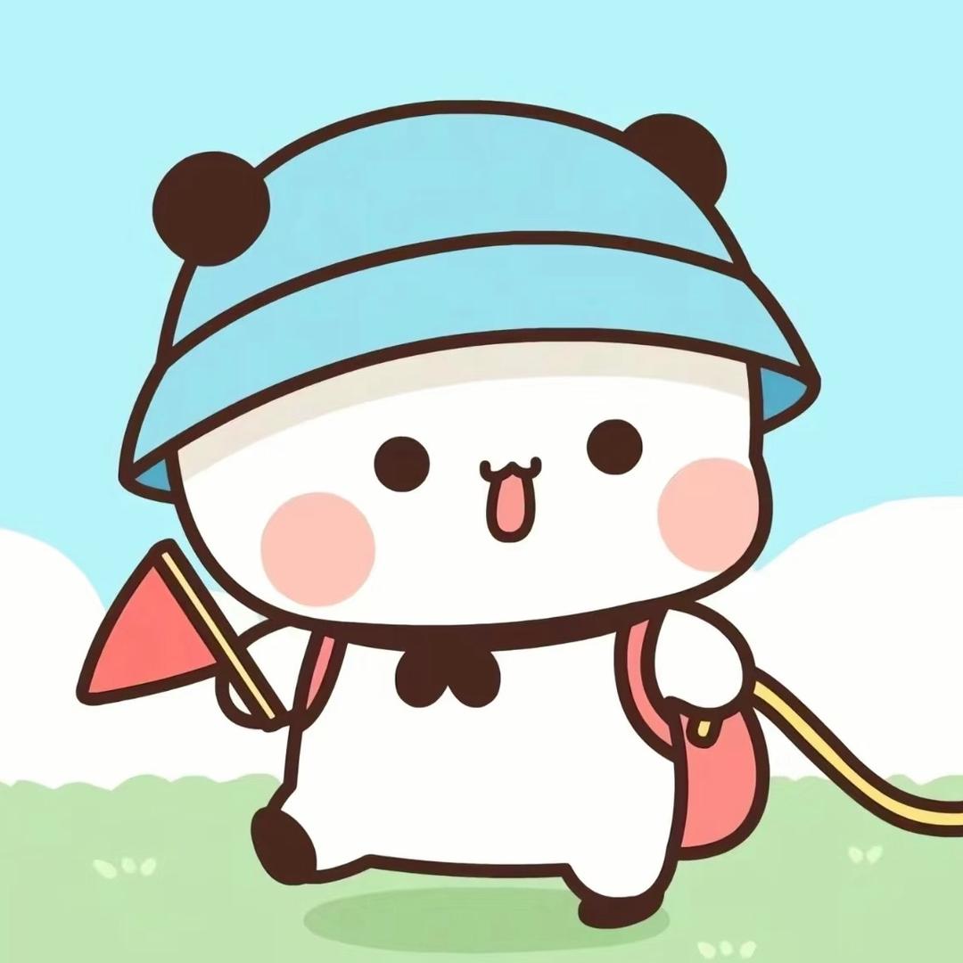 呮昂