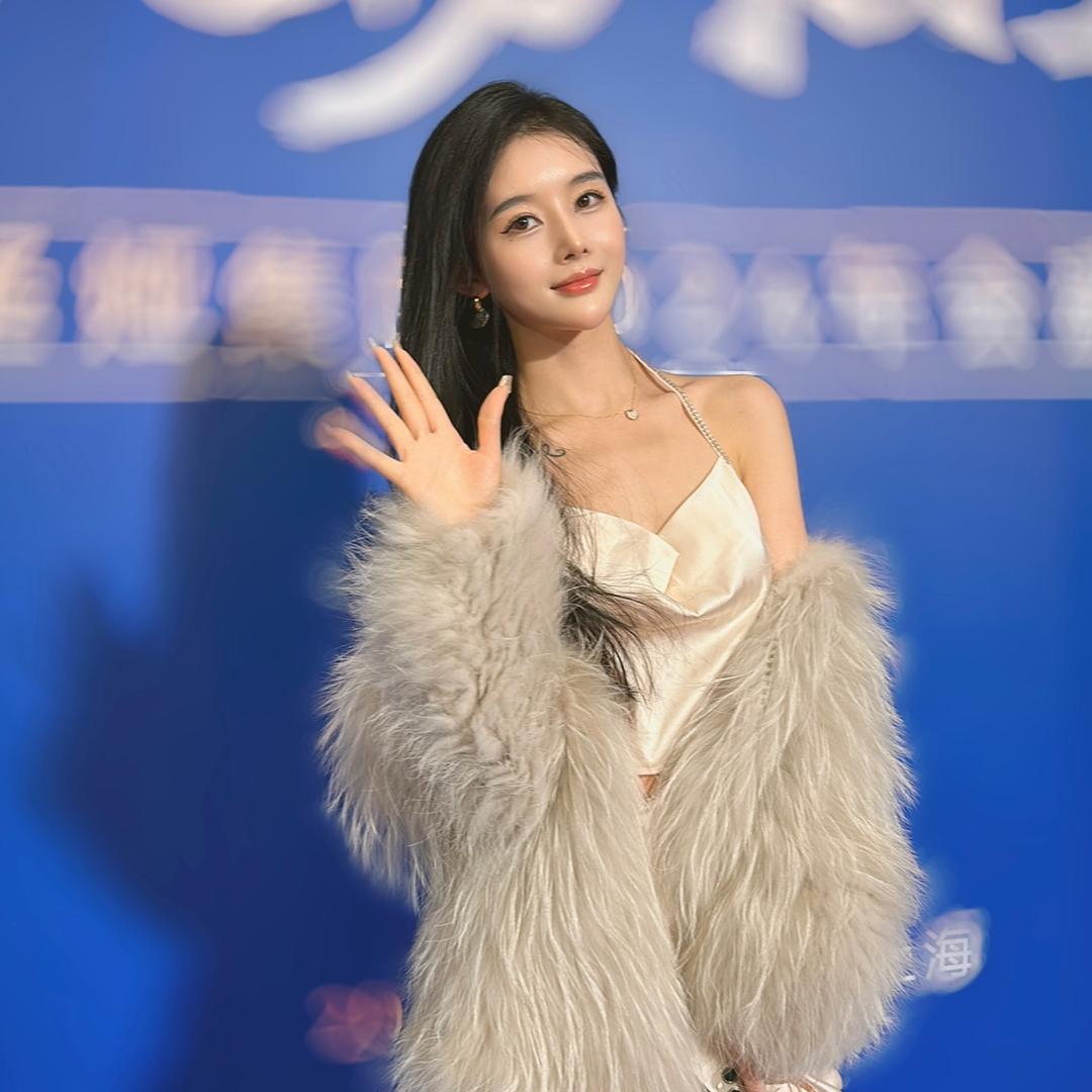 韩郡主杭州韩郡主网络科技有限公司美妆专卖店