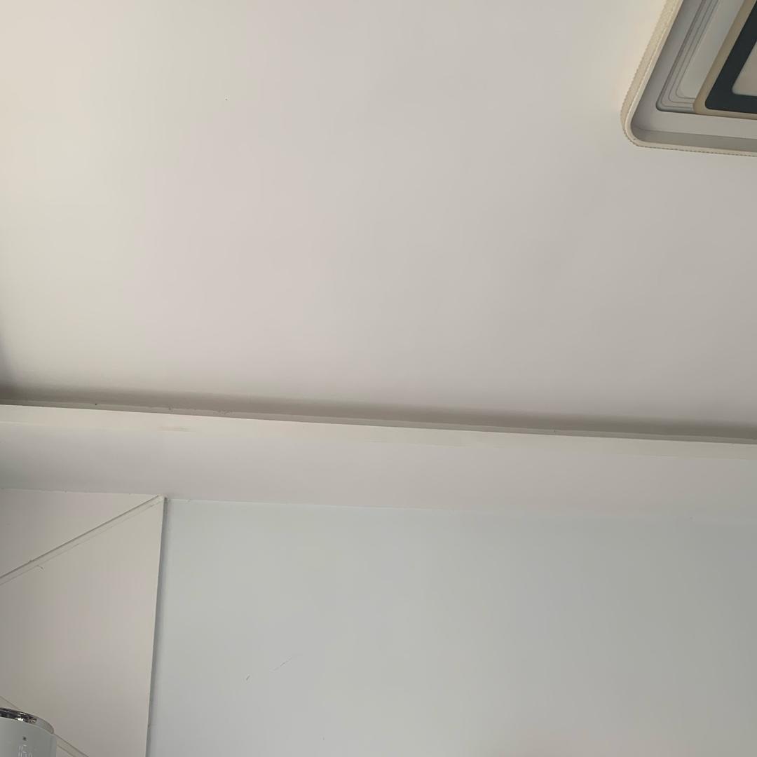 起飞