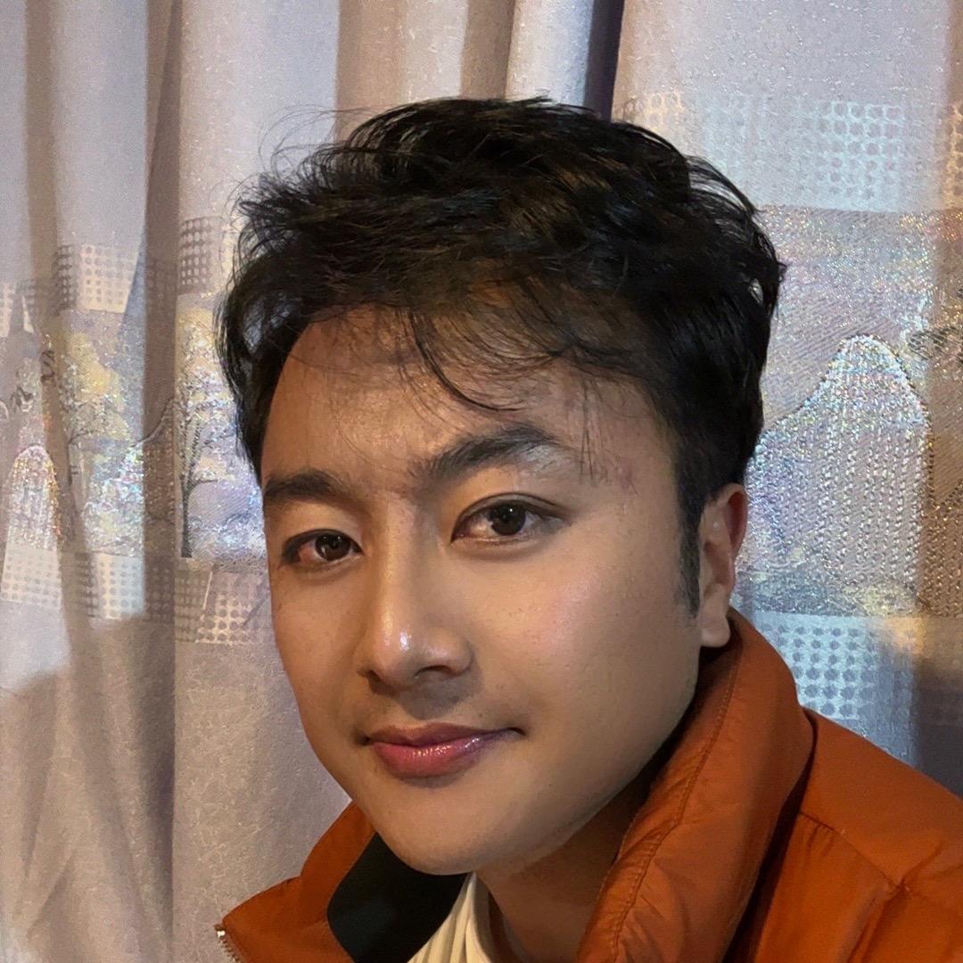 བོད་